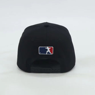 Safe Sex Snapback "Jimmy" Hat